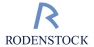 rodenstock