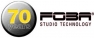 foba
