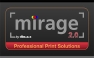 Mirage software