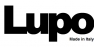 Lupo