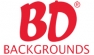 BD BACKGROUNDS
